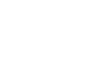 NewEnergies